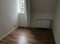 Schermafbeelding 2025-08-07 143150.png